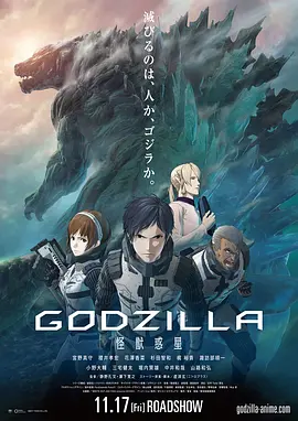 黄色日皮视频